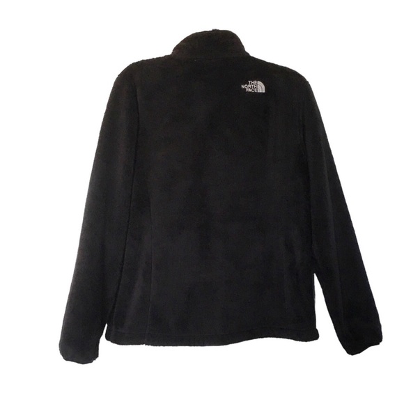 The North Face Osito Jacket - Picture 2 of 5